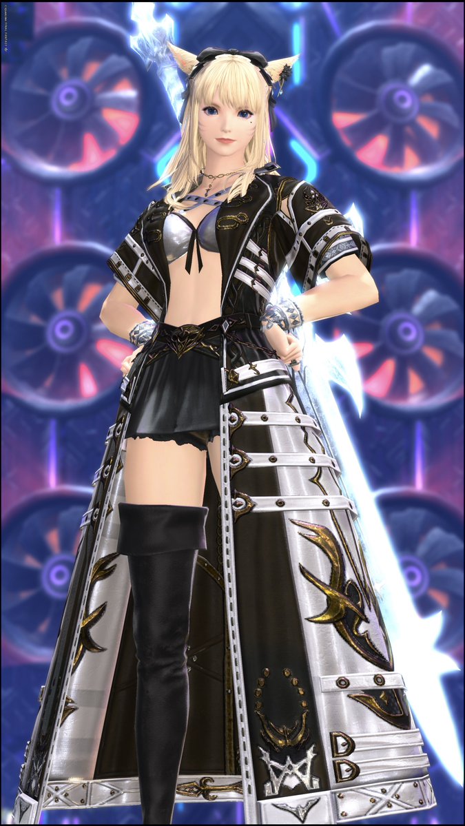 レイラ tweet media