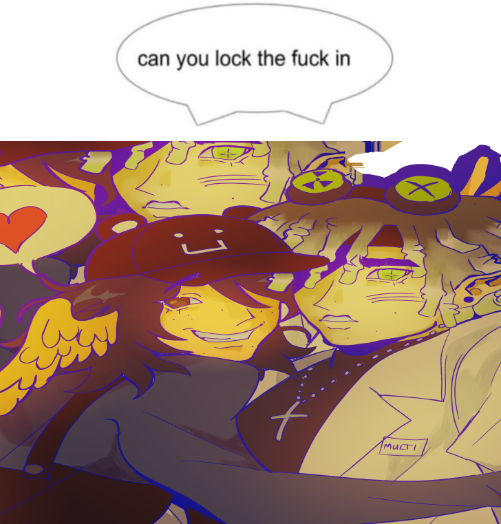 diabetes #naukosickcomebackohmygod tweet media