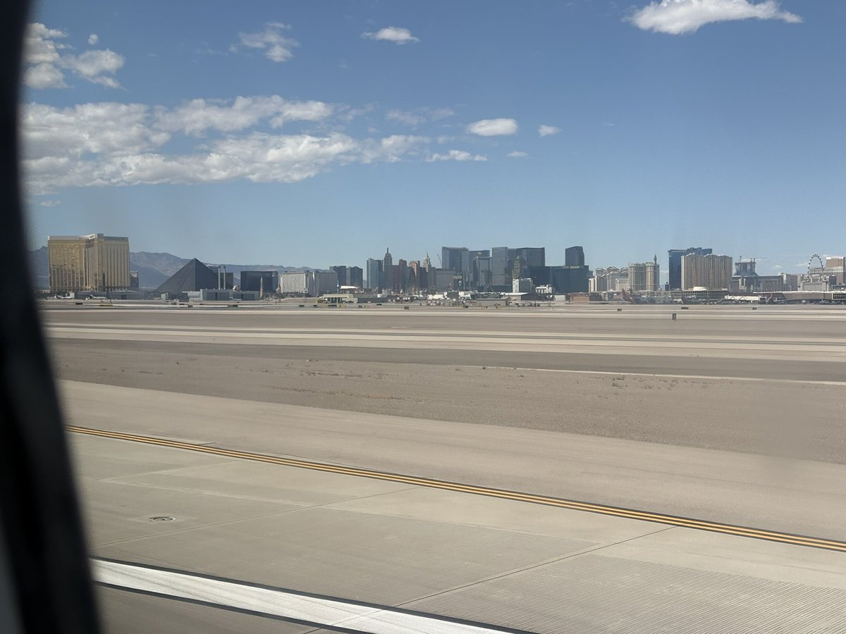 Daniel Ocean tweet media