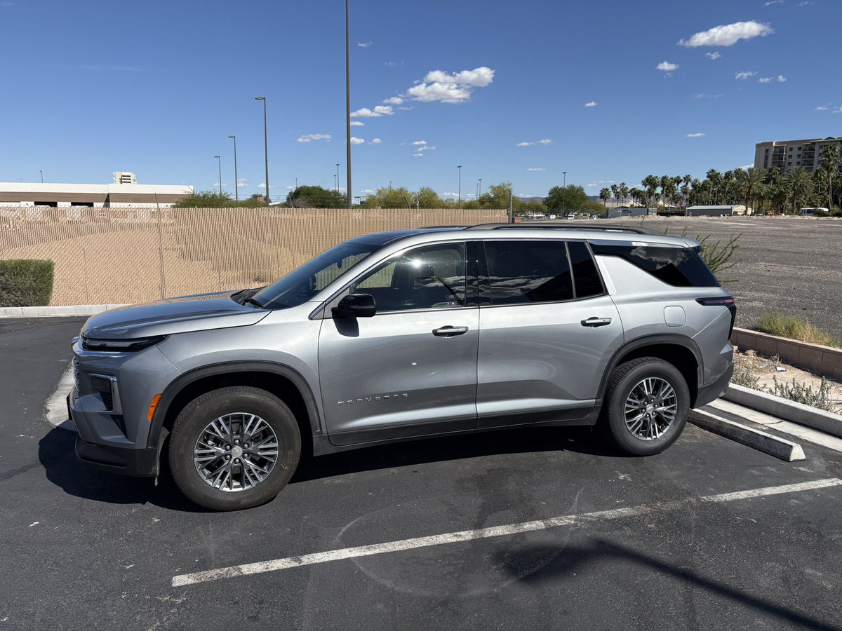 Daniel Ocean tweet media