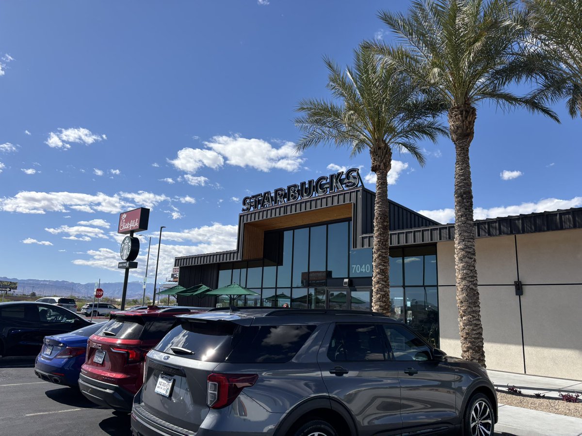 Daniel Ocean tweet media