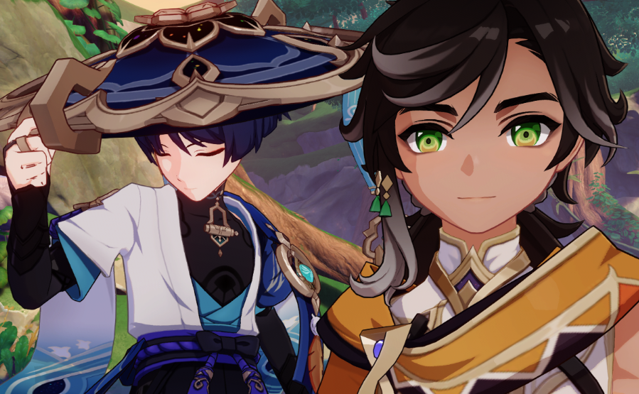 SetDROOLS #SethosMETA tweet media