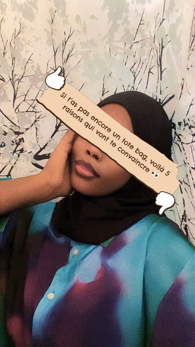 Histoire de vous convaincre 😏💕
Rt pour soutenir mon business