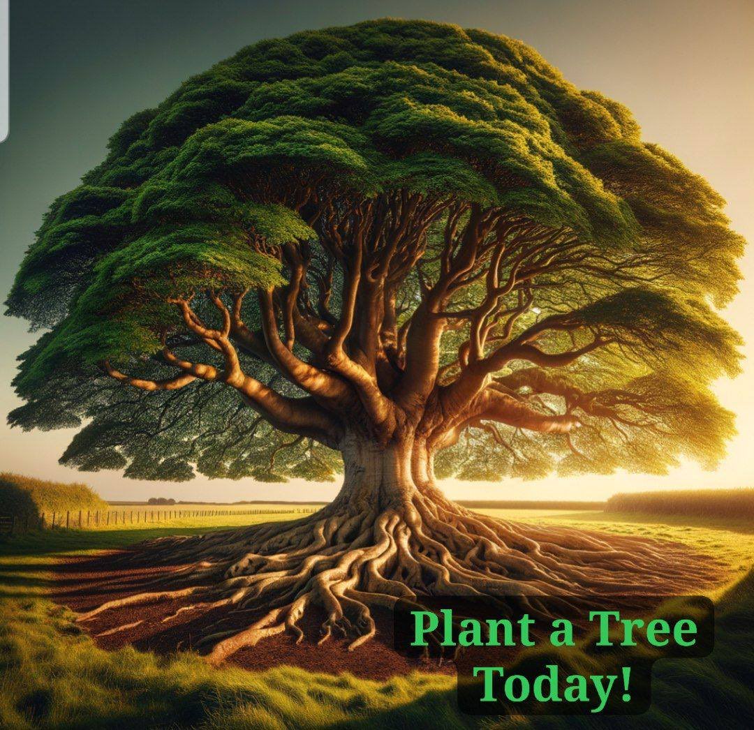 Luke Rudkowski tweet media