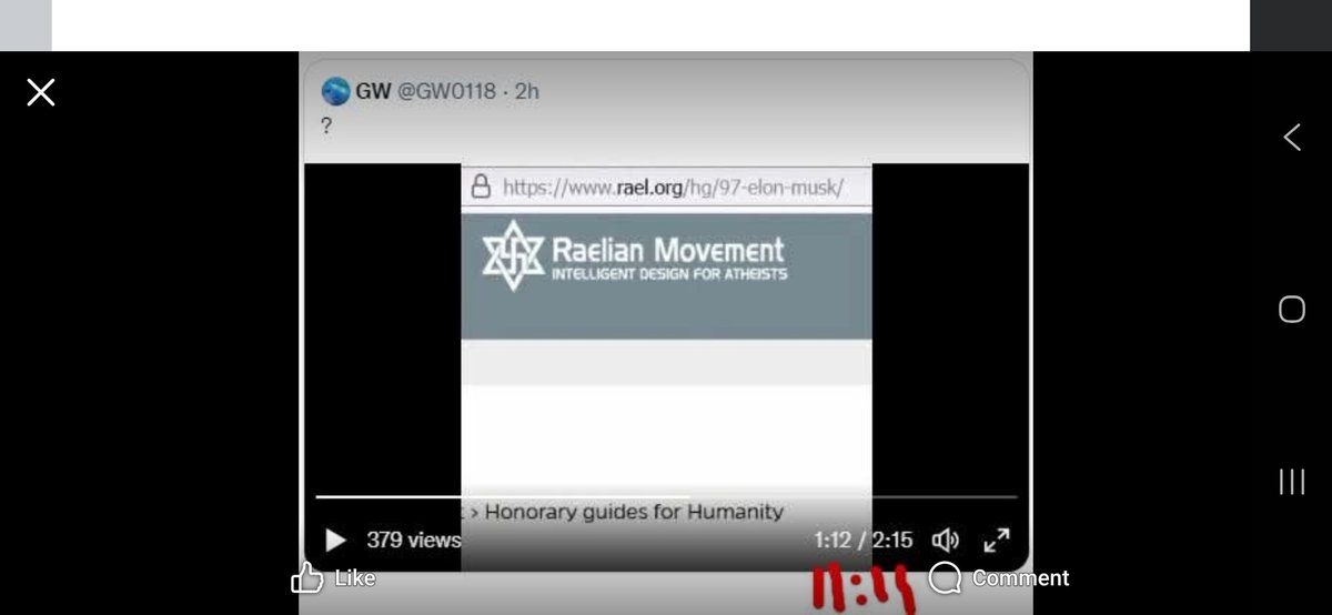 SGT "Preacher" #CATARMY Chaplain of #PAWfleet tweet media