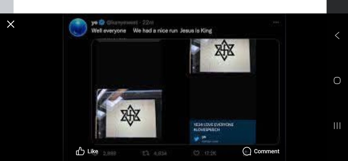 SGT "Preacher" #CATARMY Chaplain of #PAWfleet tweet media