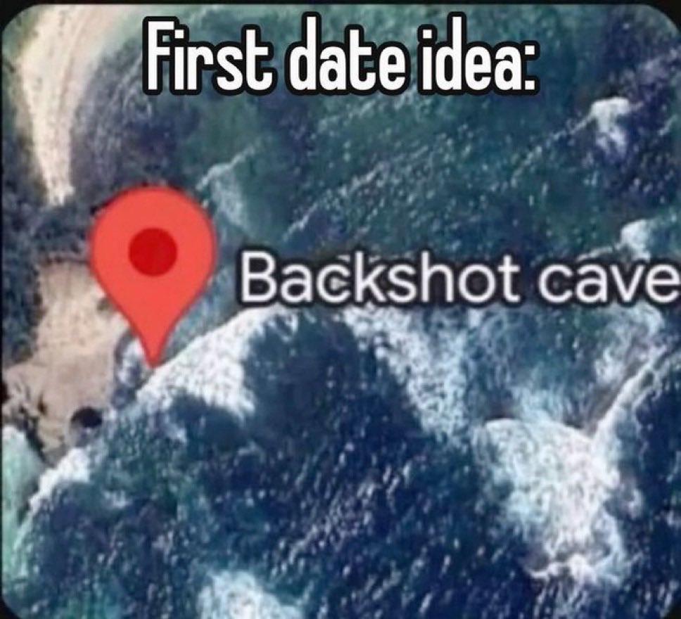 skyy⚡️ tweet media