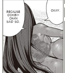 Wanderjegson tweet media