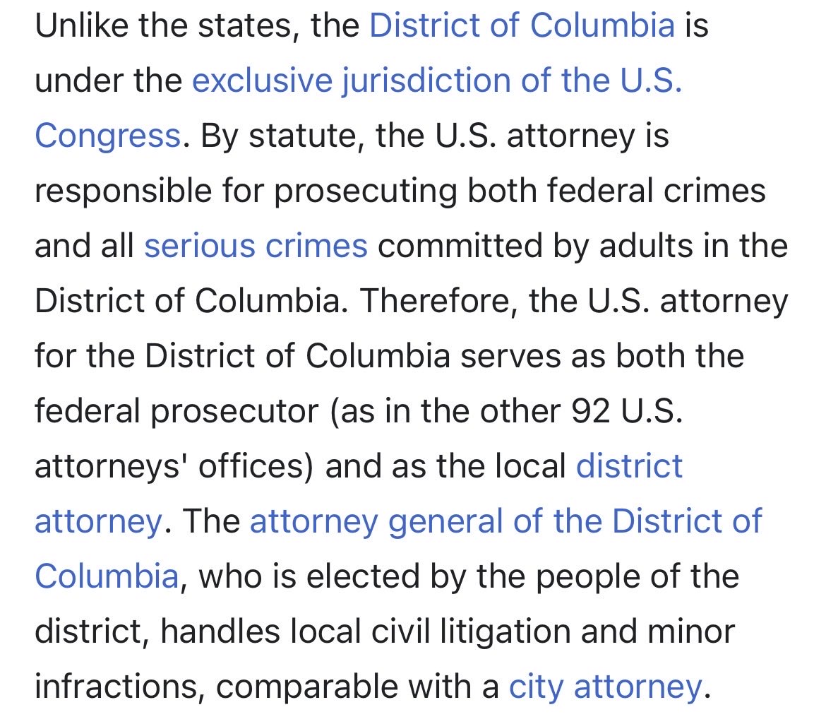 Lee "Scratch" Peri-Peri tweet media