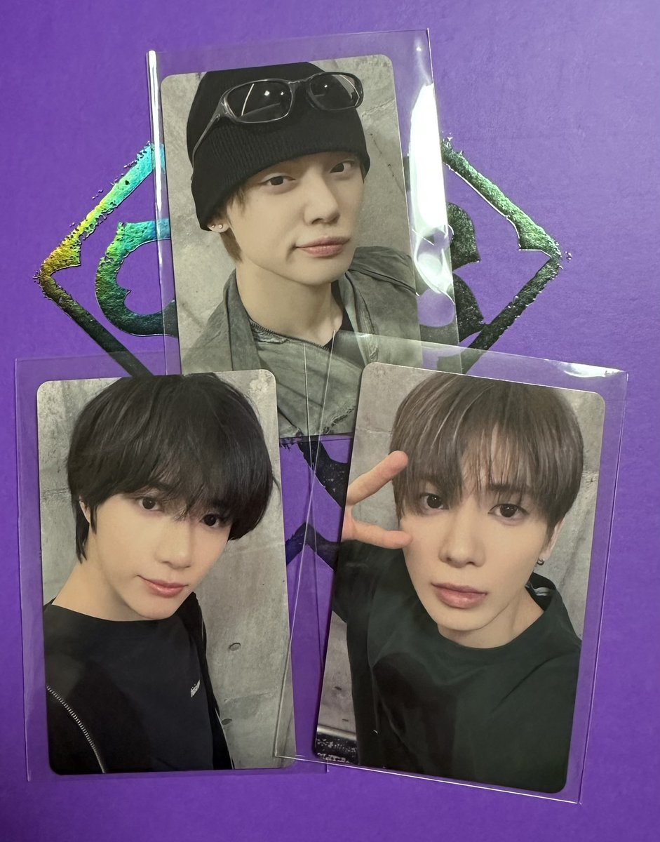 取引用🐰 tweet media