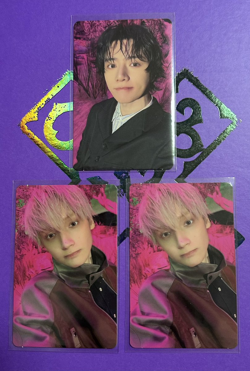 取引用🐰 tweet media