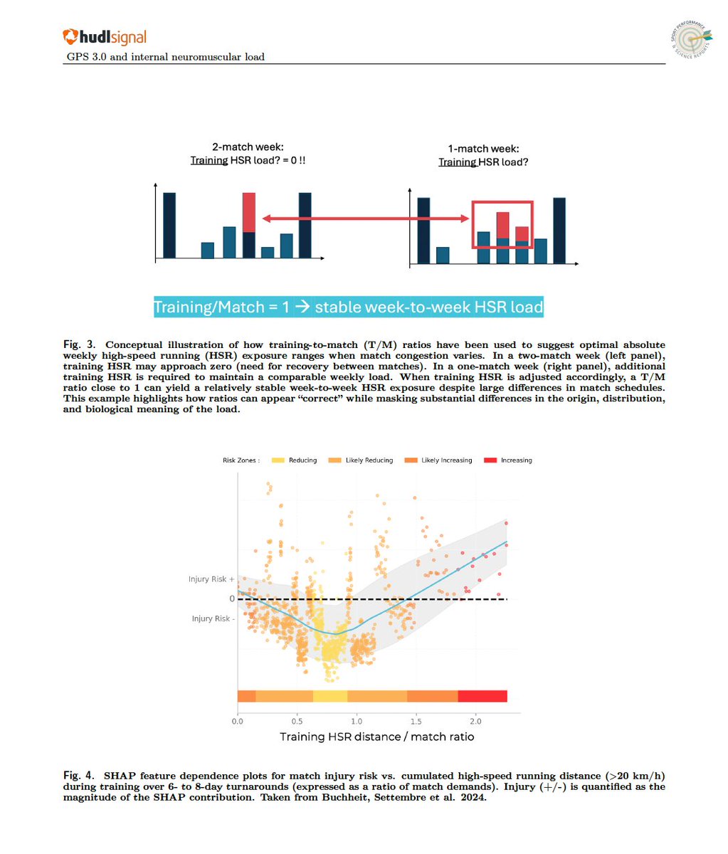 Specialized Training™️ tweet media
