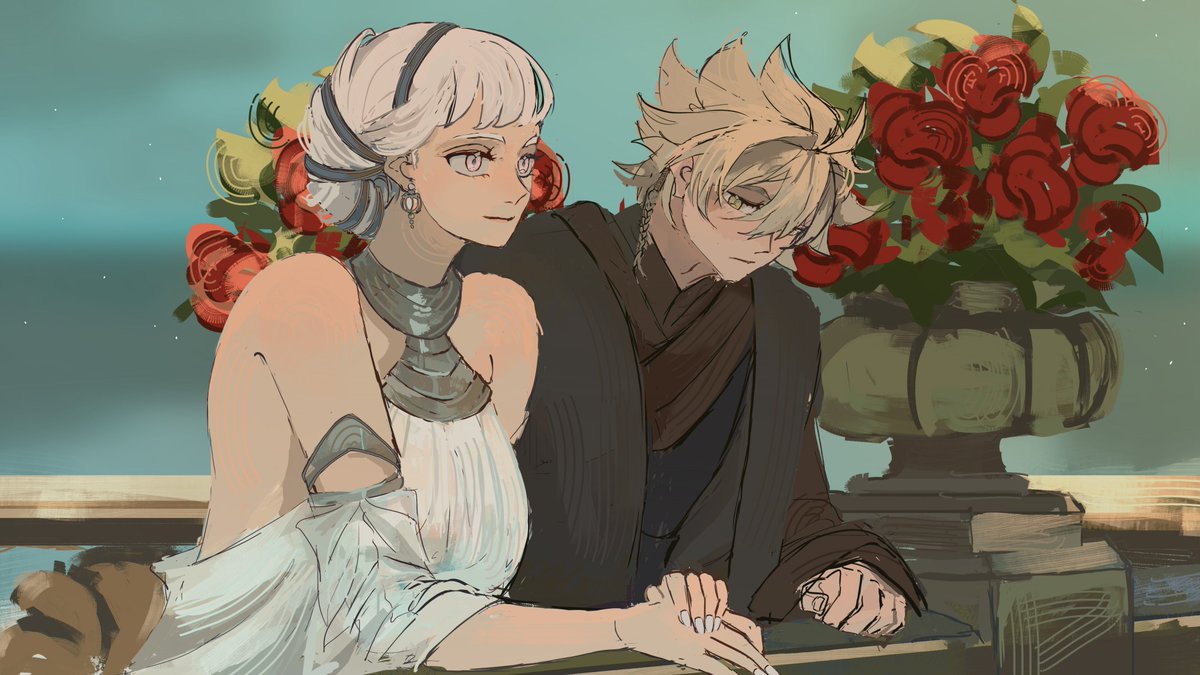 cms open soon🌵🌪️༉‧°₊˚ tweet media