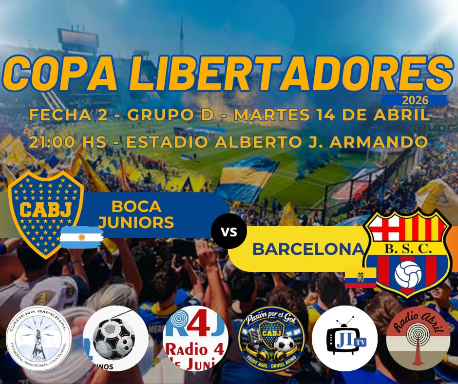 Fútbol Pasión de los Argentinos tweet media