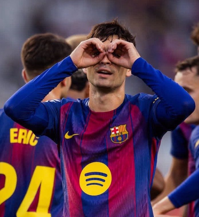 Hater Central tweet media