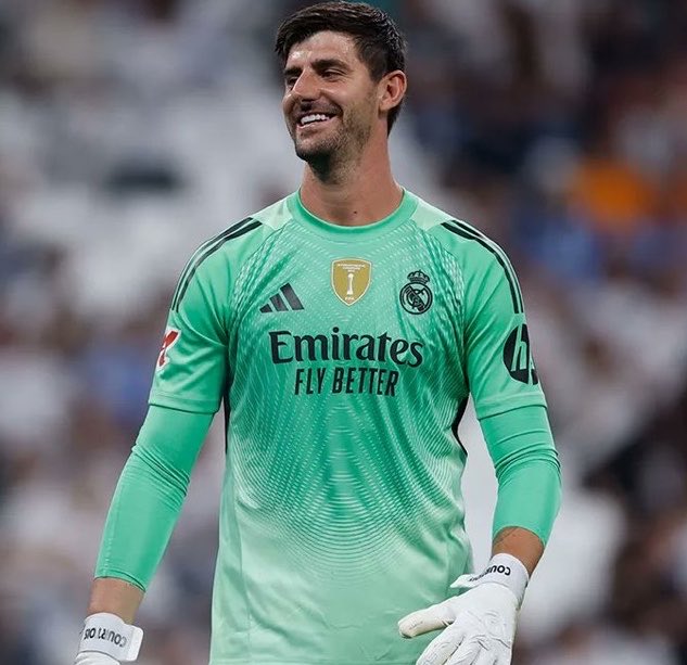 Hater Central tweet media