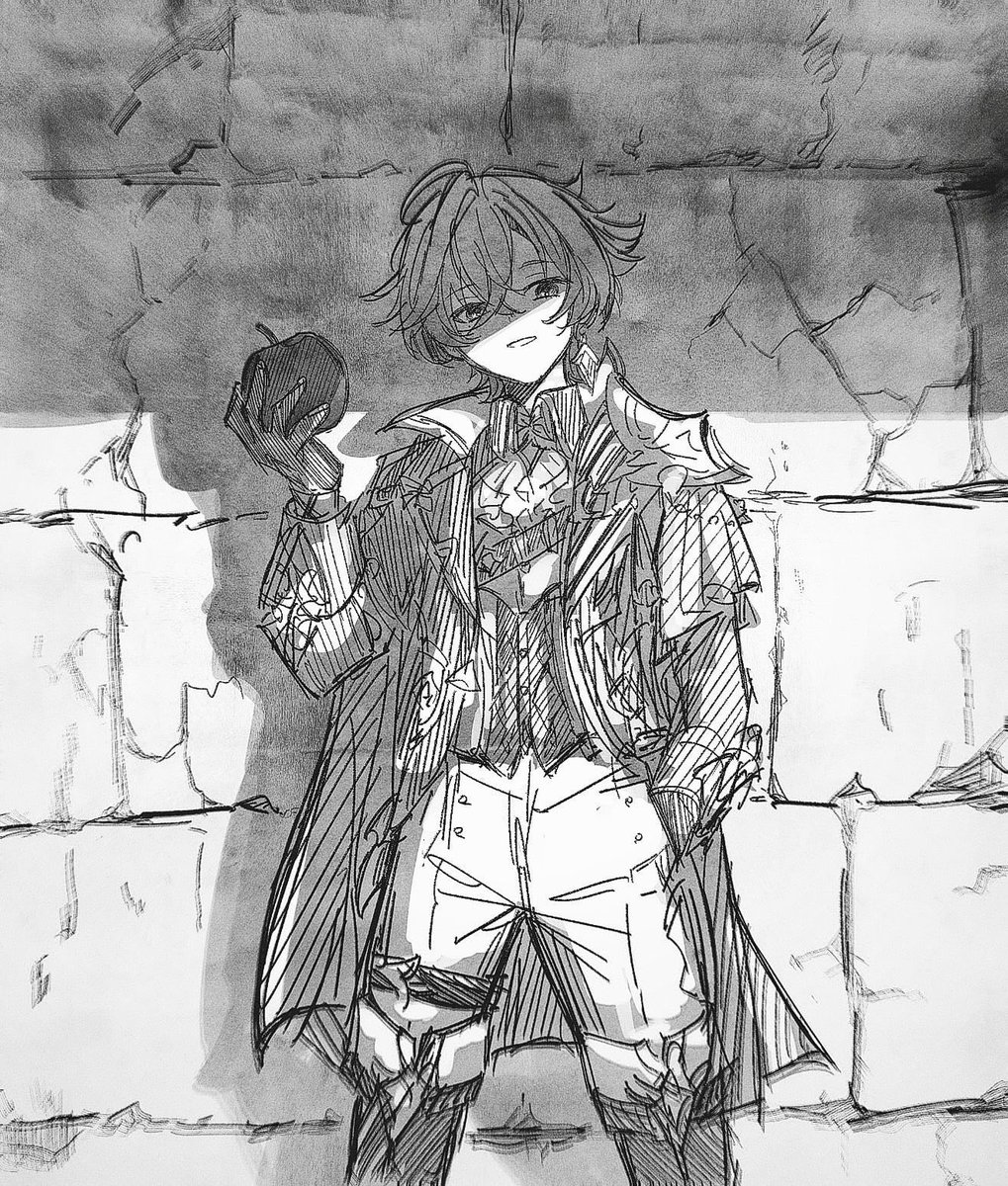 𝑲𝒕𝒐𝟖 tweet media