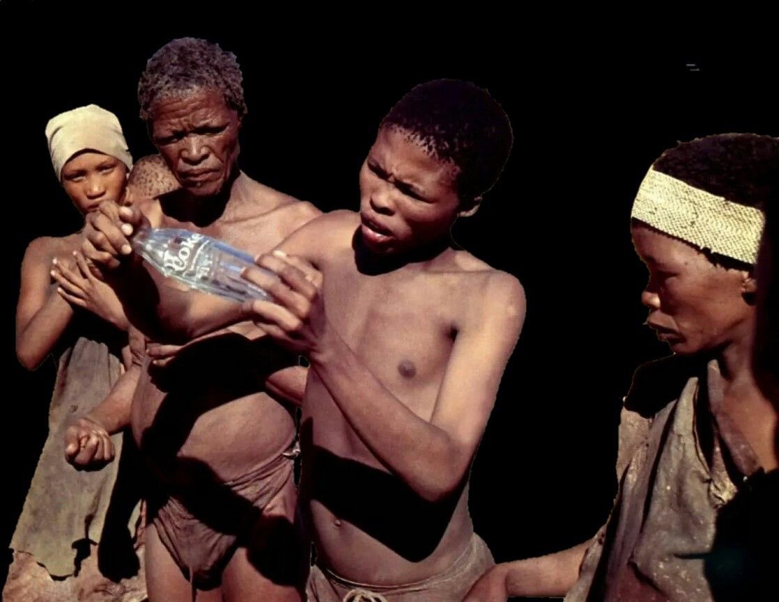 It'sJames_Asiimwe🔴⚪⚫ tweet media