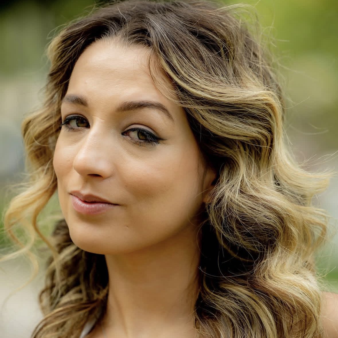 QG da Sami 💋 tweet media