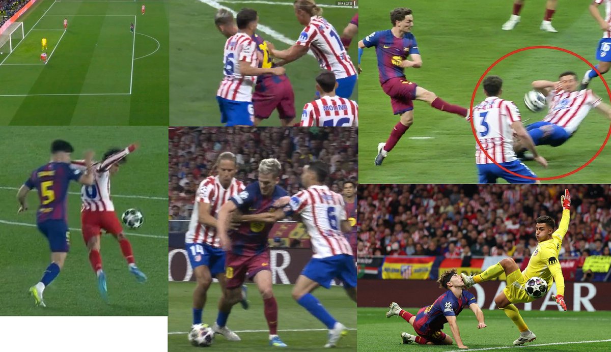 Míster Seitán tweet media