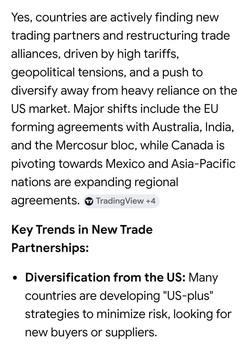 Rob 🇭🇲 tweet media