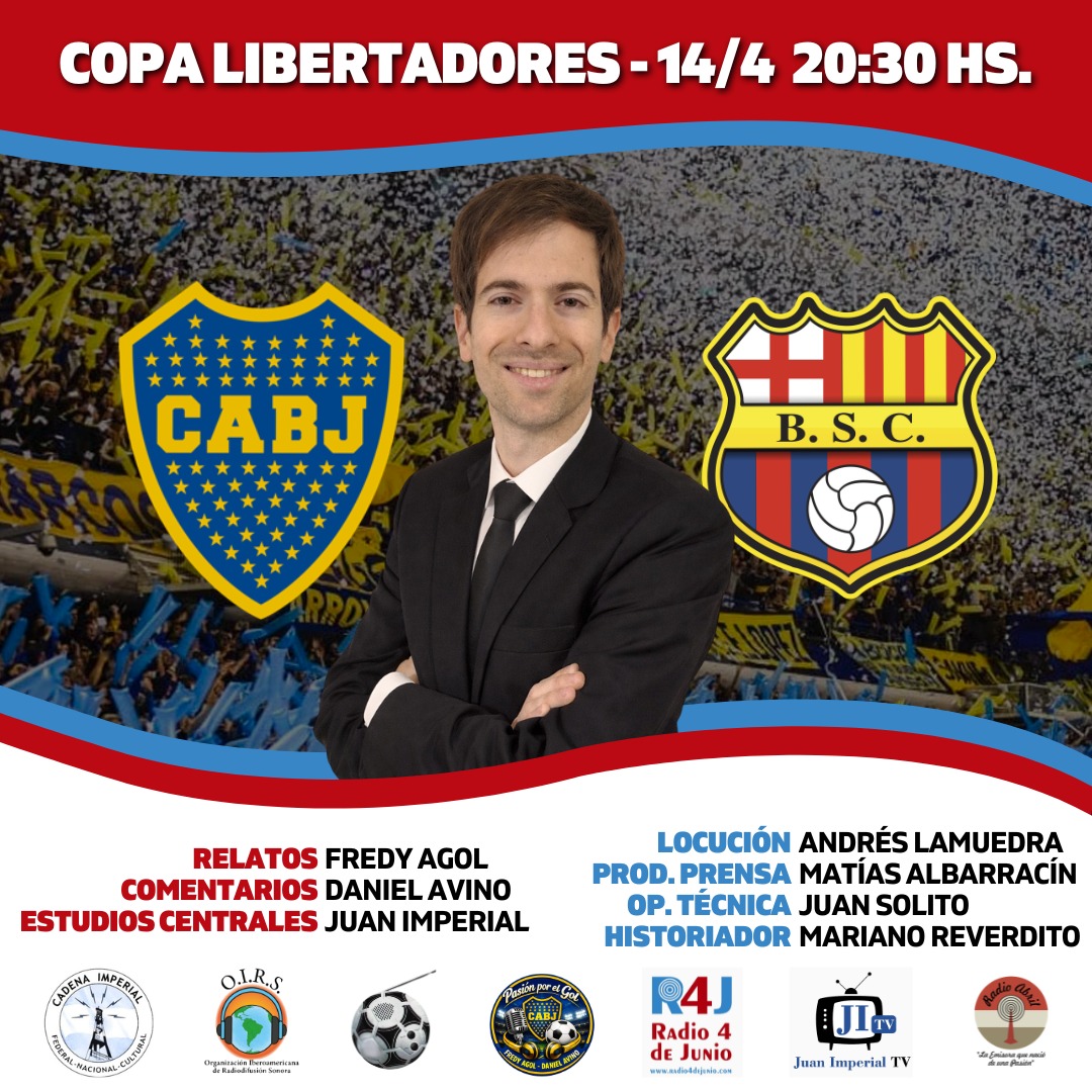 Fútbol Pasión de los Argentinos tweet media