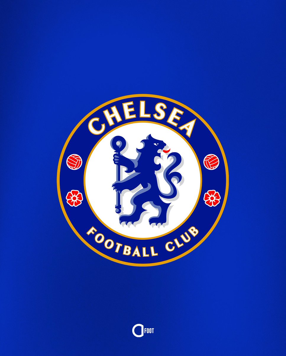 Jane Chelsea tweet media