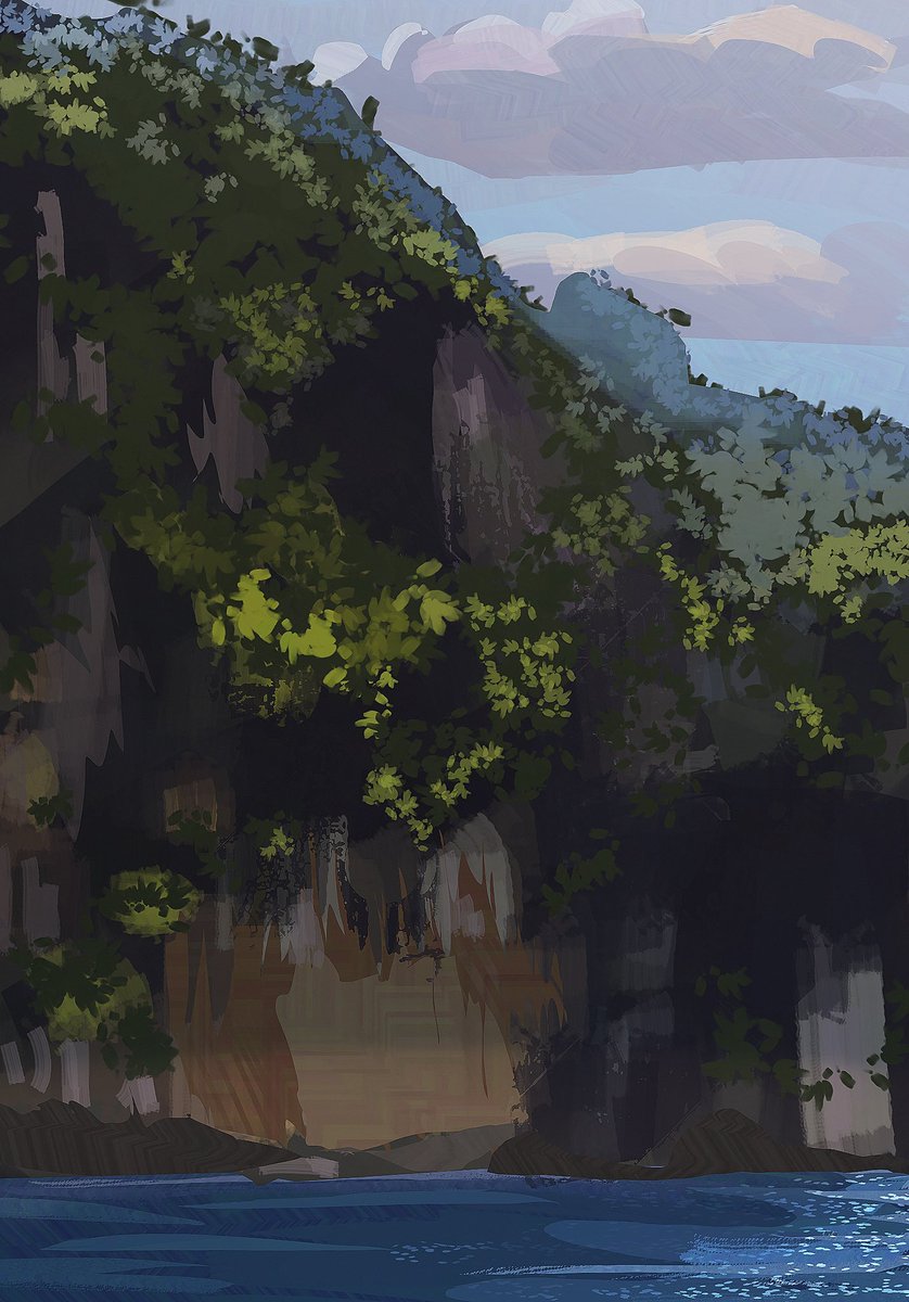 Jmartin0132 tweet media