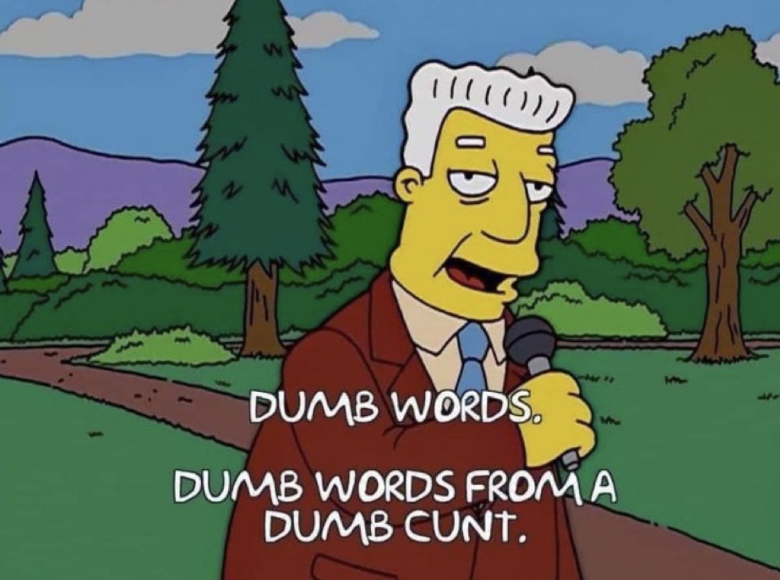 BIG HOSS tweet media