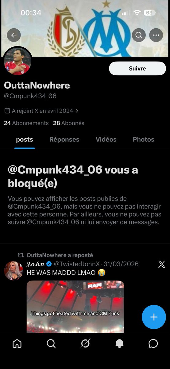 𝐊𝐥𝐞𝐞𝐯𝐢𝐧𝐡𝐨 🦖🇫🇯 tweet media