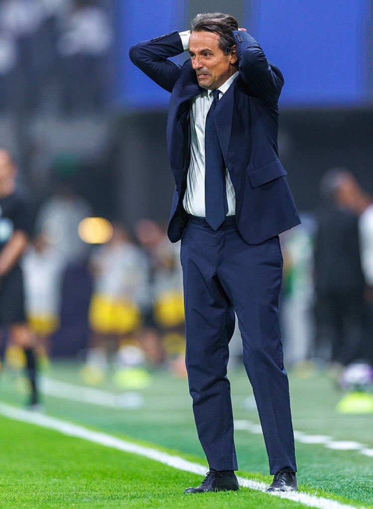 نواف الاسيوي 🇸🇦 tweet media