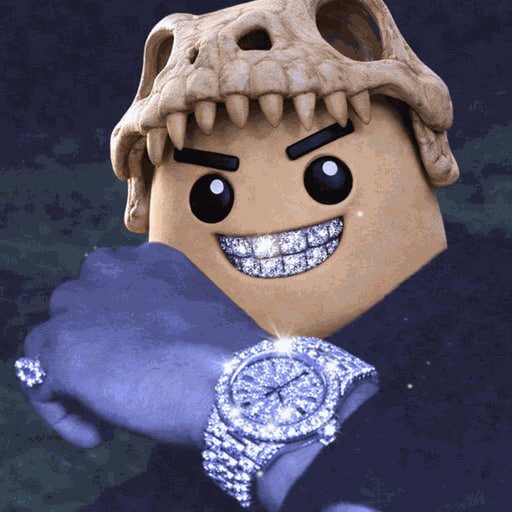 TheBeanVerse tweet media