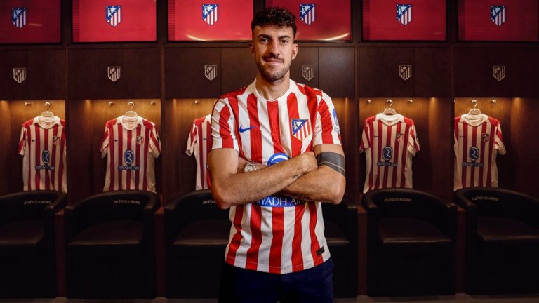 Carl preso tweet media