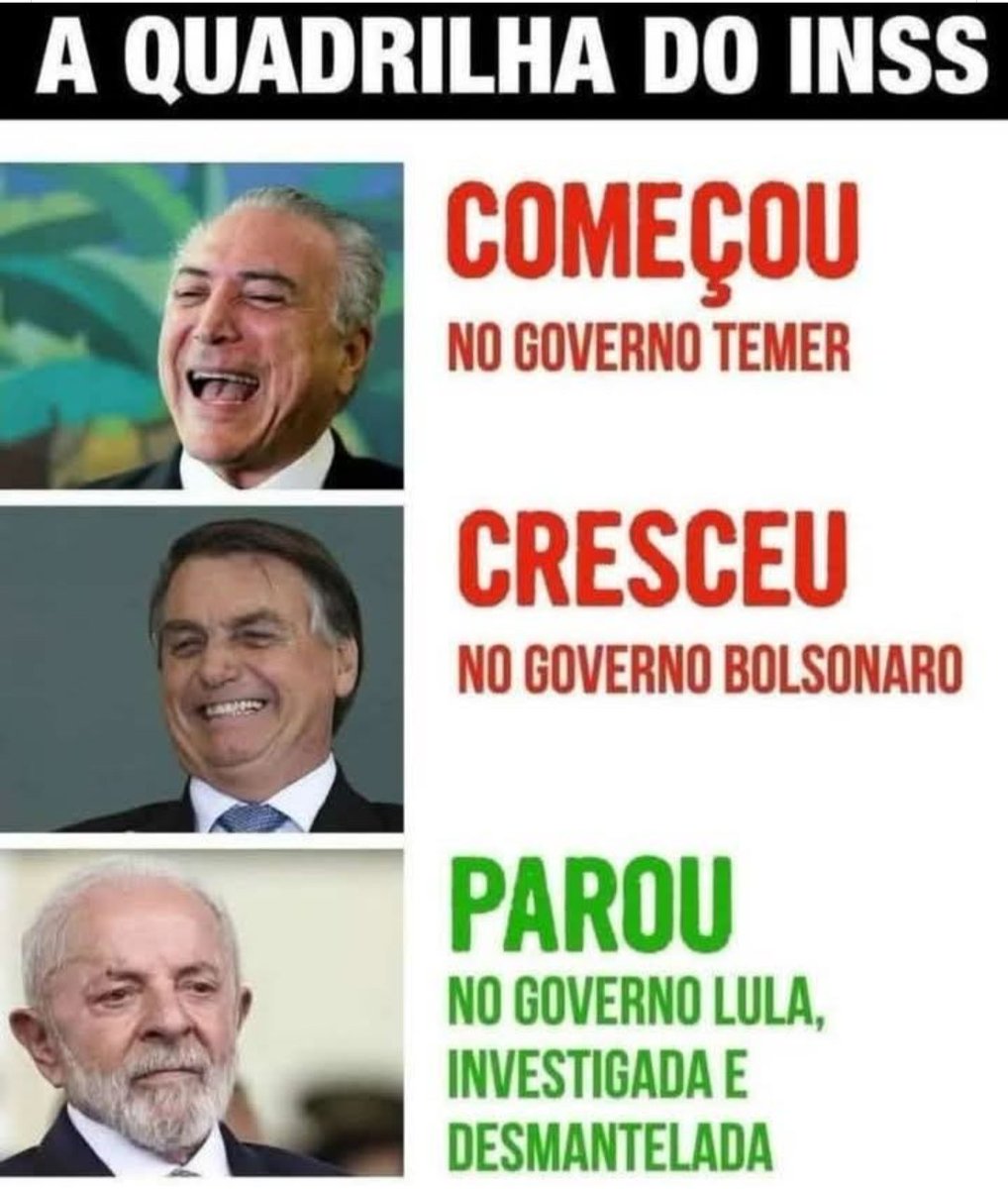 Malu Vieira🩶 tweet media