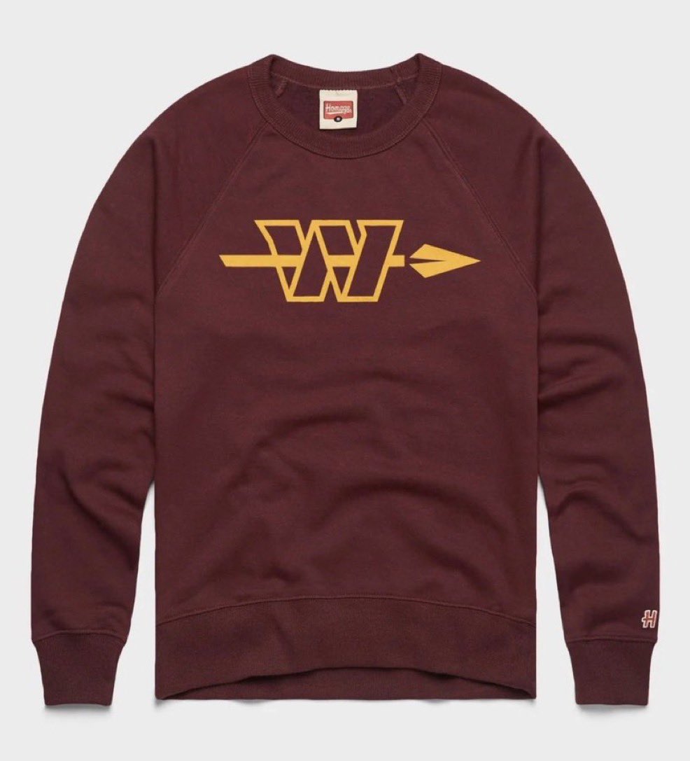 The Junkies tweet media