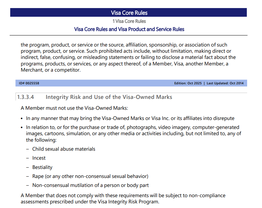 くりした善行 (Zenko)🇯🇵無所属/Anti-Censorship/C107 31日ツ01b tweet media