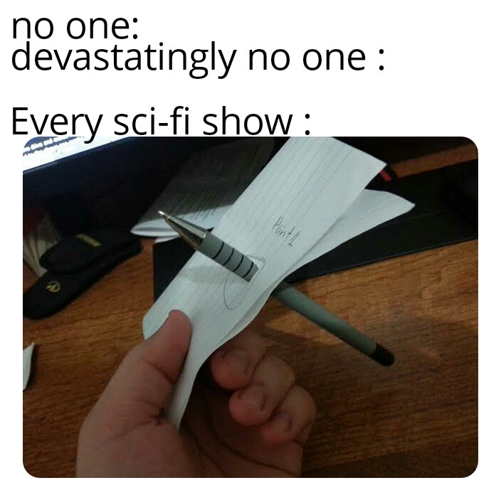 ThePhysicsMemes's tweet image. By the GR gang #exam