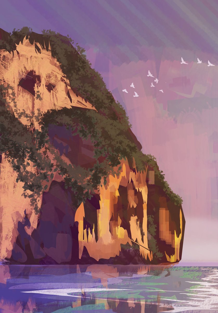 Jmartin0132 tweet media