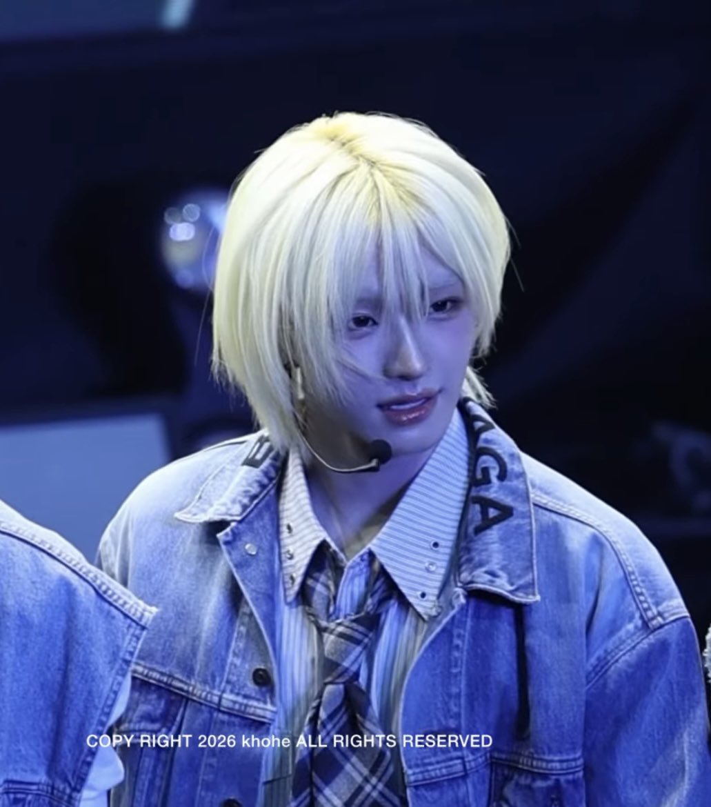 hyj. 🌸 tweet media