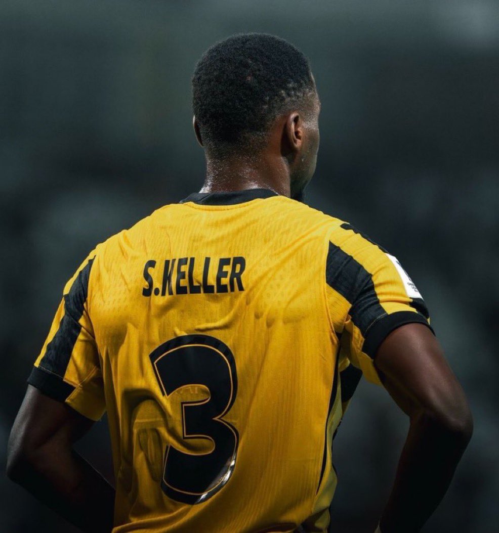 احمد tweet media