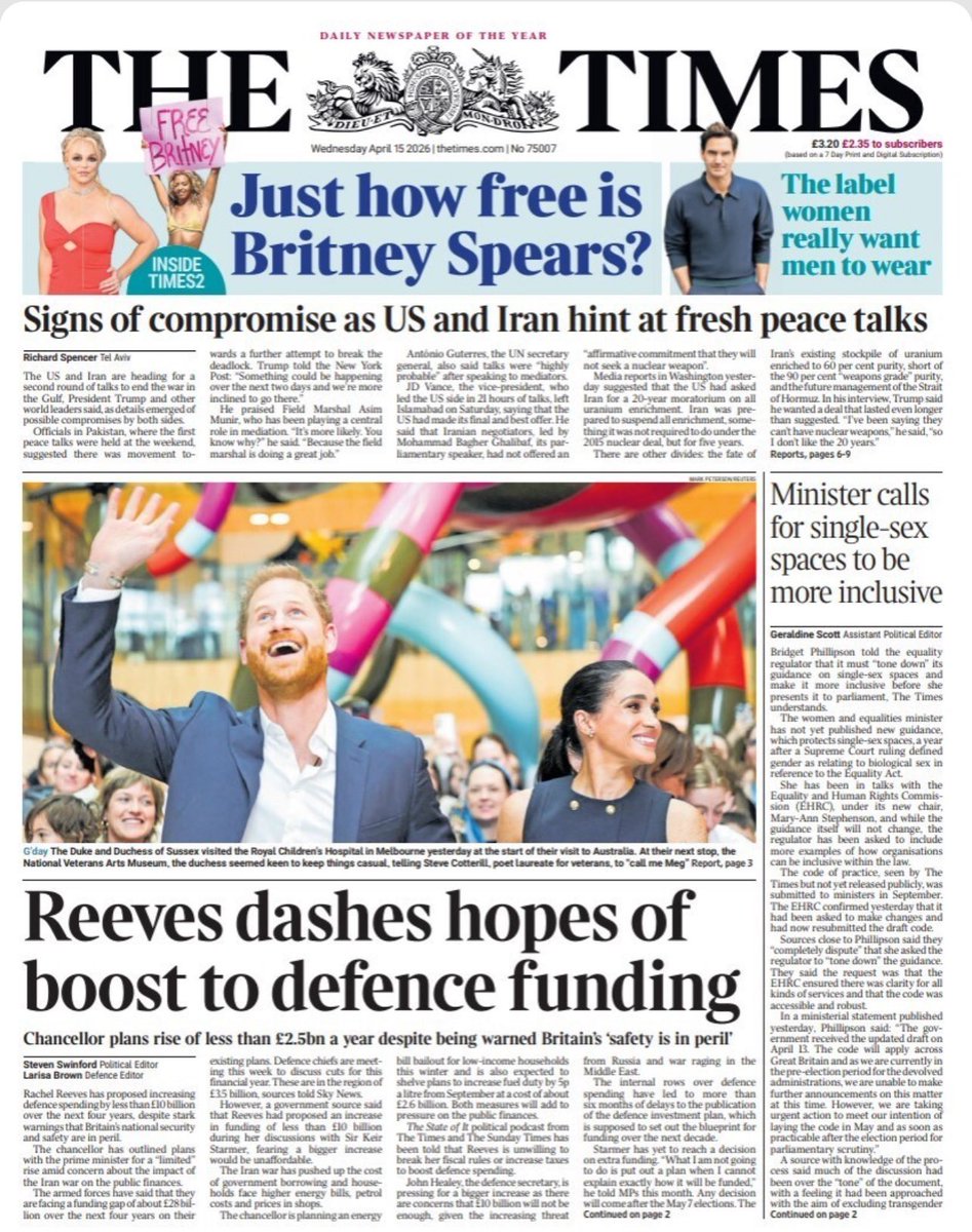 ✨ Ed 🤦🏽♂️ ✨ tweet media