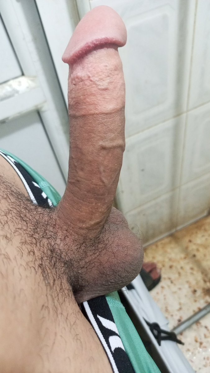 kader Nyak trma tweet media