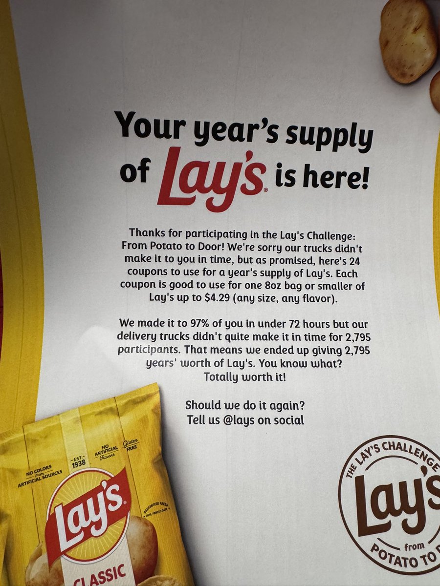 Dustin Furman tweet media