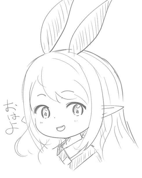 シェルディー tweet media