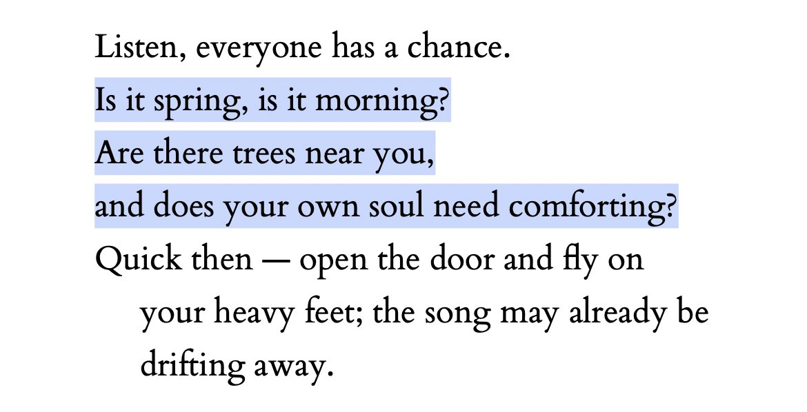 love drops tweet media