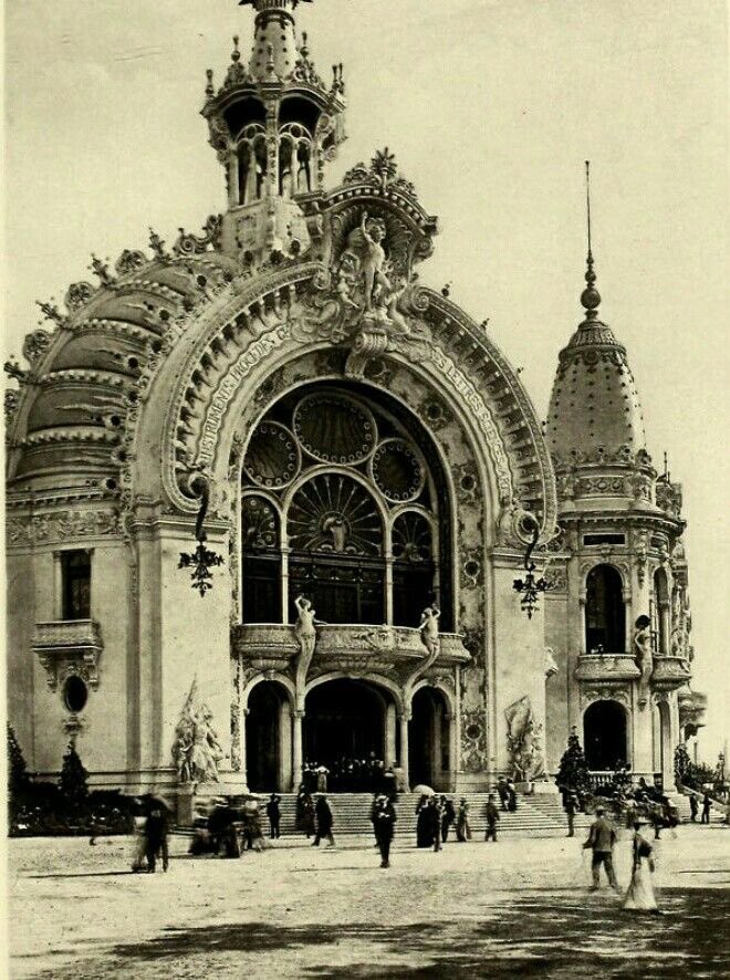 𝐏𝐫𝐨𝐬𝐩𝐞𝐫𝐨 tweet media