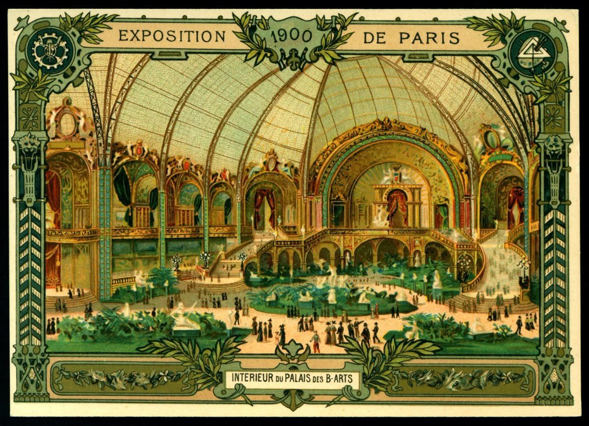 𝐏𝐫𝐨𝐬𝐩𝐞𝐫𝐨 tweet media