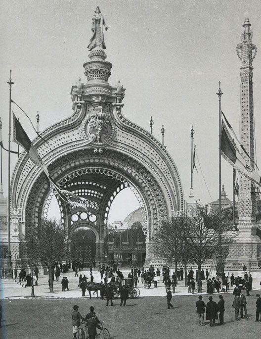 𝐏𝐫𝐨𝐬𝐩𝐞𝐫𝐨 tweet media