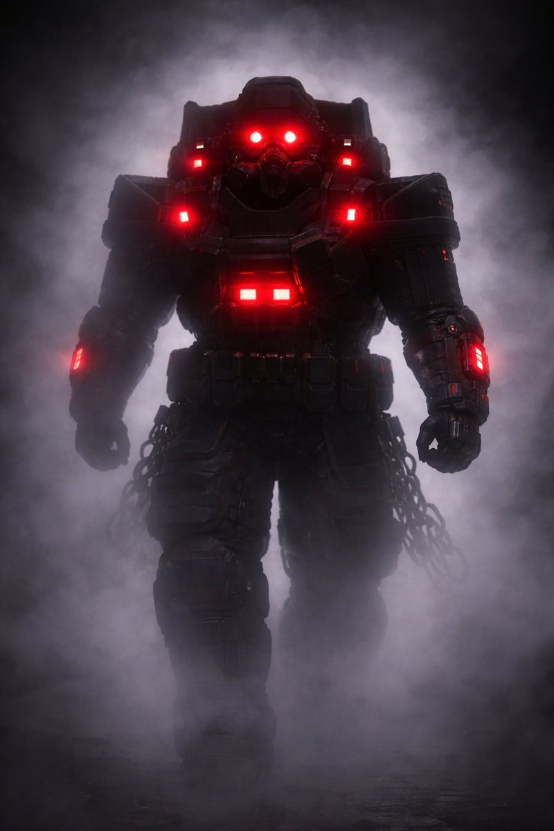 RED. MEN.2004 tweet media