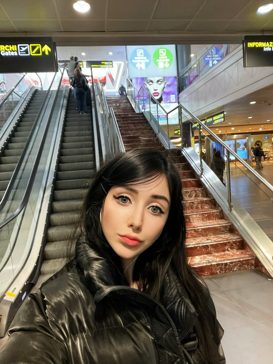 EMPATHCHAN, THE RUTHLESS DICTATOR tweet media